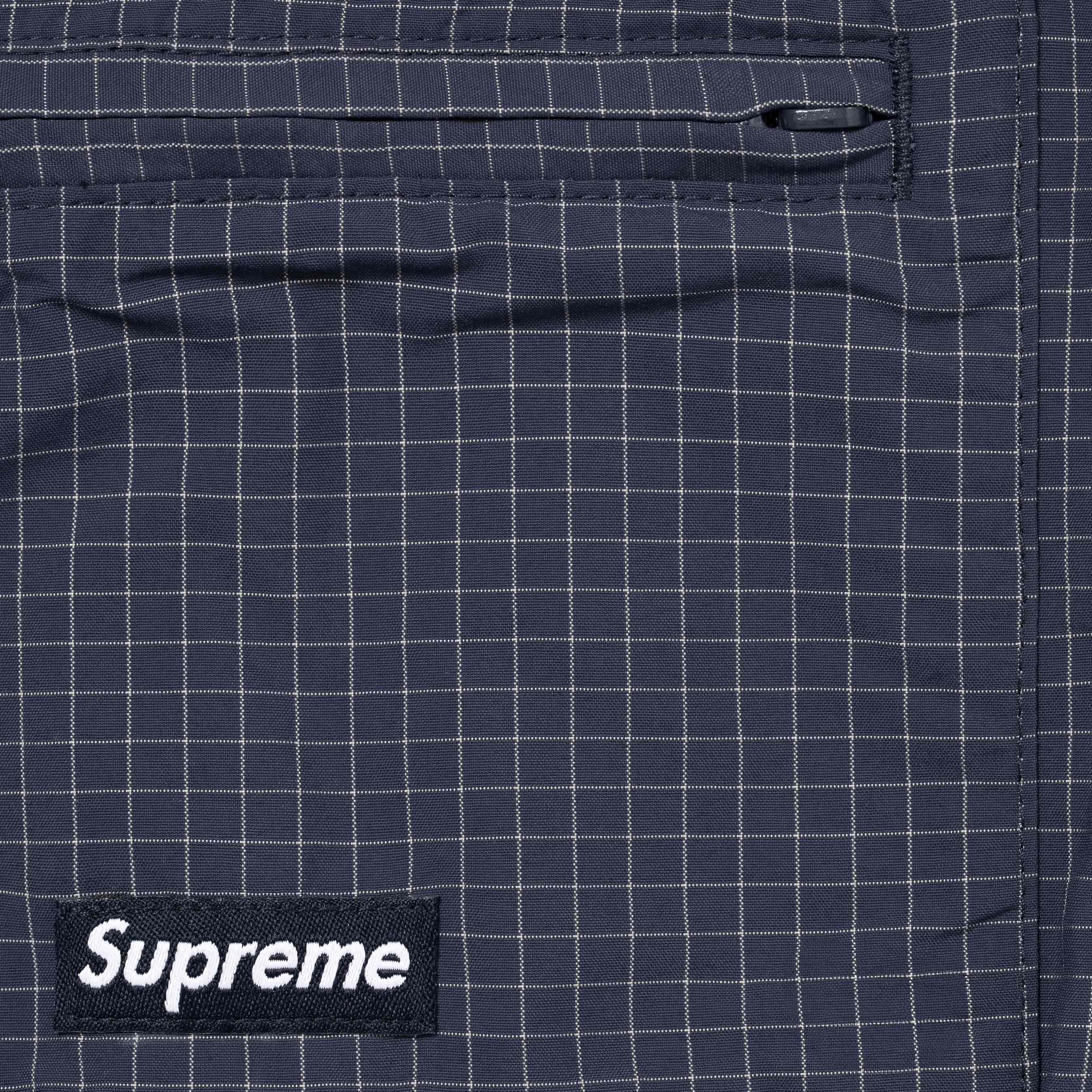 Ripstop Cargo Water Short view 30